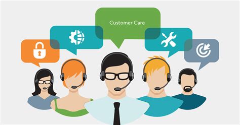 Service Care .